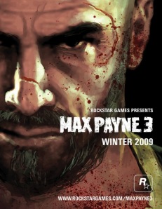 max-payne-3-image.jpg