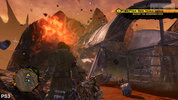 ss_Red_Faction_PS3_004.jpg