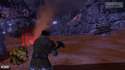 ss_Red_Faction_360_002.jpg