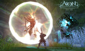 ss_Aion_Screenshot_0104.jpg