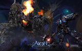 ss_Aion_Screenshot_0114.jpg