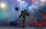 ss_aion_the_tower_of_eternity_pc_527.jpg