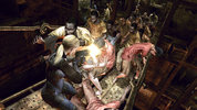 ss_resident_evil_5_pc_208.jpg