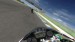 ss_racing_12.jpg